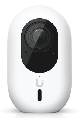 UBIQUITI Kamera Ubiquti UniFi G6 Instant White (UVC-G6-INS-W) 8MP 3840 x 2160 (16:9) IPX5 IK04 7W