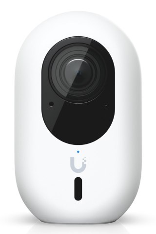 UBIQUITI Kamera Ubiquti UniFi G6 Instant White (UVC-G6-INS-W) 8MP 3840 x 2160 (16:9) IPX5 IK04 7W