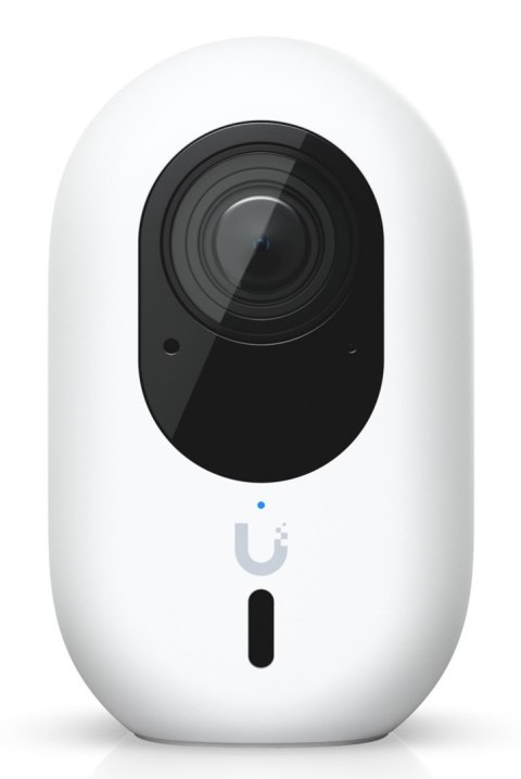 UBIQUITI Kamera Ubiquti UniFi G6 Instant White (UVC-G6-INS-W) 8MP 3840 x 2160 (16:9) IPX5 IK04 7W UBIQUITI Kamera Ubiquti UniFi G6 Instant White (UVC-G6-INS-W) 8MP 3840 x 2160 (16:9) IPX5 IK04 7W