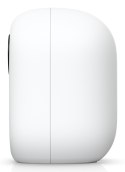 UBIQUITI Kamera Ubiquti UniFi G6 Instant White (UVC-G6-INS-W) 8MP 3840 x 2160 (16:9) IPX5 IK04 7W