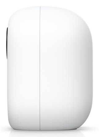 UBIQUITI Kamera Ubiquti UniFi G6 Instant White (UVC-G6-INS-W) 8MP 3840 x 2160 (16:9) IPX5 IK04 7W
