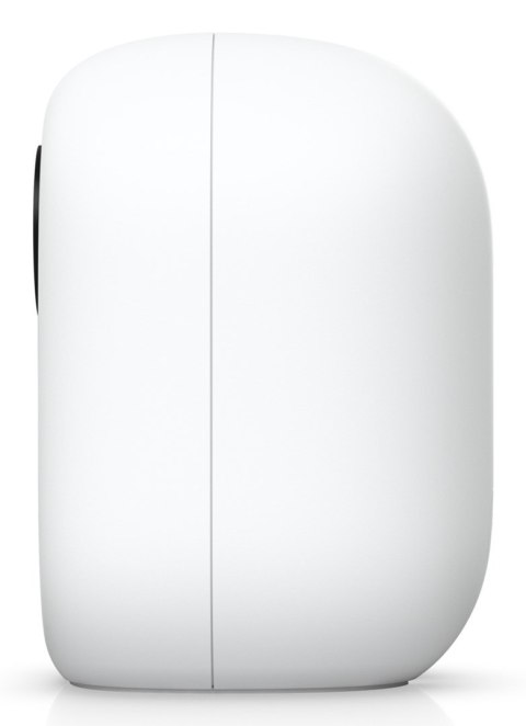 UBIQUITI Kamera Ubiquti UniFi G6 Instant White (UVC-G6-INS-W) 8MP 3840 x 2160 (16:9) IPX5 IK04 7W UBIQUITI Kamera Ubiquti UniFi G6 Instant White (UVC-G6-INS-W) 8MP 3840 x 2160 (16:9) IPX5 IK04 7W