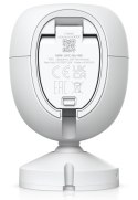 UBIQUITI Kamera Ubiquti UniFi G6 Instant White (UVC-G6-INS-W) 8MP 3840 x 2160 (16:9) IPX5 IK04 7W