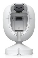 UBIQUITI Kamera Ubiquti UniFi G6 Instant White (UVC-G6-INS-W) 8MP 3840 x 2160 (16:9) IPX5 IK04 7W