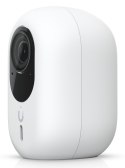 UBIQUITI Kamera Ubiquti UniFi G6 Instant White (UVC-G6-INS-W) 8MP 3840 x 2160 (16:9) IPX5 IK04 7W