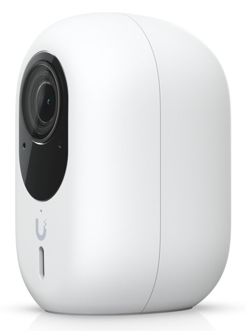 UBIQUITI Kamera Ubiquti UniFi G6 Instant White (UVC-G6-INS-W) 8MP 3840 x 2160 (16:9) IPX5 IK04 7W UBIQUITI Kamera Ubiquti UniFi G6 Instant White (UVC-G6-INS-W) 8MP 3840 x 2160 (16:9) IPX5 IK04 7W