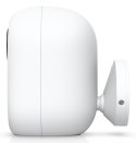UBIQUITI Kamera Ubiquti UniFi G6 Instant White (UVC-G6-INS-W) 8MP 3840 x 2160 (16:9) IPX5 IK04 7W