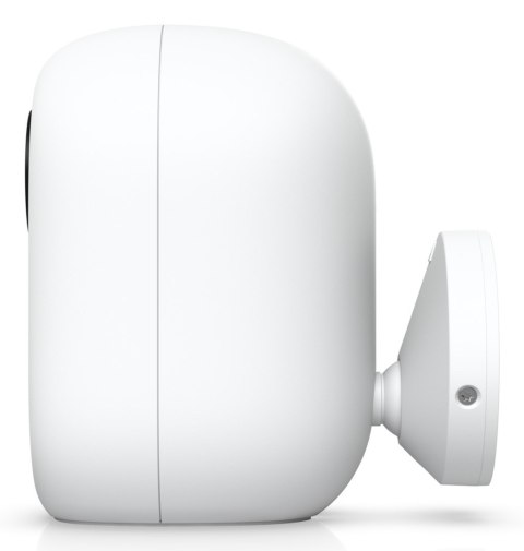 UBIQUITI Kamera Ubiquti UniFi G6 Instant White (UVC-G6-INS-W) 8MP 3840 x 2160 (16:9) IPX5 IK04 7W UBIQUITI Kamera Ubiquti UniFi G6 Instant White (UVC-G6-INS-W) 8MP 3840 x 2160 (16:9) IPX5 IK04 7W