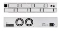UBIQUITI Rejestrator Ubiquiti UniFi Network Video Recorder Pro (UNVR-Pro-EU)