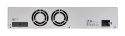 UBIQUITI Rejestrator Ubiquiti UniFi Network Video Recorder Pro (UNVR-Pro-EU)