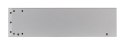 UBIQUITI Rejestrator Ubiquiti UniFi Network Video Recorder Pro (UNVR-Pro-EU)