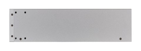 UBIQUITI Rejestrator Ubiquiti UniFi Network Video Recorder Pro (UNVR-Pro-EU) UBIQUITI Rejestrator Ubiquiti UniFi Network Video Recorder Pro (UNVR-Pro-EU)