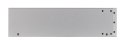 UBIQUITI Rejestrator Ubiquiti UniFi Network Video Recorder Pro (UNVR-Pro-EU)