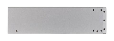 UBIQUITI Rejestrator Ubiquiti UniFi Network Video Recorder Pro (UNVR-Pro-EU) UBIQUITI Rejestrator Ubiquiti UniFi Network Video Recorder Pro (UNVR-Pro-EU)
