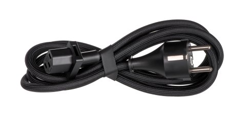 UBIQUITI Rejestrator Ubiquiti UniFi Network Video Recorder Pro (UNVR-Pro-EU) UBIQUITI Rejestrator Ubiquiti UniFi Network Video Recorder Pro (UNVR-Pro-EU)