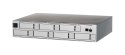 UBIQUITI Rejestrator Ubiquiti UniFi Network Video Recorder Pro (UNVR-Pro-EU)