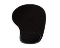 VAKOSS Podkładka pod mysz VAKOSS PD-424 (200mm x 180mm)
