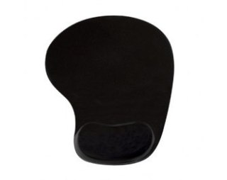 VAKOSS Podkładka pod mysz VAKOSS PD-424 (200mm x 180mm)