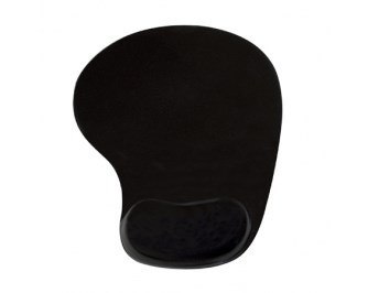 VAKOSS Podkładka pod mysz VAKOSS PD-424 (200mm x 180mm)
