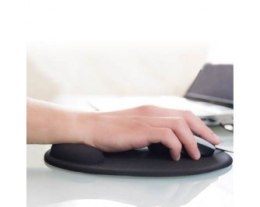 VAKOSS Podkładka pod mysz VAKOSS PD-424 (200mm x 180mm)