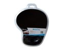 VAKOSS Podkładka pod mysz VAKOSS PD-424 (200mm x 180mm)