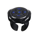VAKOSS VAKOSS PILOT BLUETOOTH NA KIEROWNICĘ SAMOCHODU/ROWERU BC-218