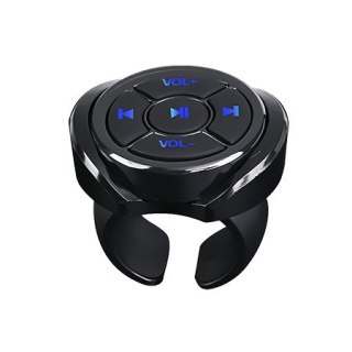 VAKOSS VAKOSS PILOT BLUETOOTH NA KIEROWNICĘ SAMOCHODU/ROWERU BC-218