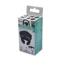 VAKOSS VAKOSS PILOT BLUETOOTH NA KIEROWNICĘ SAMOCHODU/ROWERU BC-218