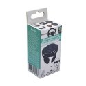 VAKOSS VAKOSS PILOT BLUETOOTH NA KIEROWNICĘ SAMOCHODU/ROWERU BC-218