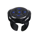 VAKOSS VAKOSS PILOT BLUETOOTH NA KIEROWNICĘ SAMOCHODU/ROWERU BC-218