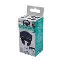 VAKOSS VAKOSS PILOT BLUETOOTH NA KIEROWNICĘ SAMOCHODU/ROWERU BC-218