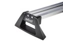 Wolfcraft Gilotyna do paneli Wolfcraft LC 600 laminowane