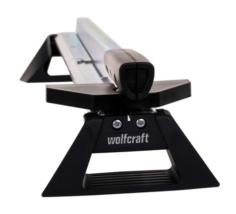 Wolfcraft Gilotyna do paneli Wolfcraft LC 600 laminowane Wolfcraft Gilotyna do paneli Wolfcraft LC 600 laminowane