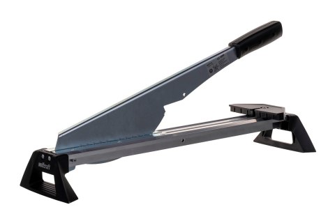Wolfcraft Gilotyna do paneli Wolfcraft LC 600 laminowane Wolfcraft Gilotyna do paneli Wolfcraft LC 600 laminowane