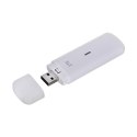 ZTE Poland Modem ZTE MF833N (kolor biały)