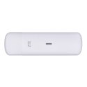 ZTE Poland Modem ZTE MF833N (kolor biały)