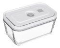ZWILLING Szklany pojemnik ZWILLING Fresh & Save 750 ml