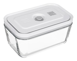 ZWILLING Szklany pojemnik ZWILLING Fresh & Save 750 ml