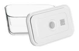 ZWILLING Szklany pojemnik ZWILLING Fresh & Save 750 ml