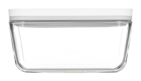 ZWILLING Szklany pojemnik ZWILLING Fresh & Save 750 ml