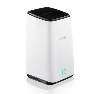 ZyXEL Router ZyXEL FWA-510-EU0102F