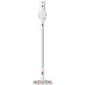 Xiaomi Odkurzacz pionowy Xiaomi G20 Lite EU (WYPRZEDAŻ)