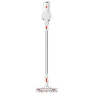 Xiaomi Odkurzacz pionowy Xiaomi G20 Lite EU (WYPRZEDAŻ)