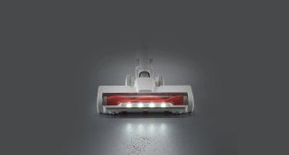Xiaomi Odkurzacz pionowy Xiaomi G20 Lite EU (WYPRZEDAŻ)