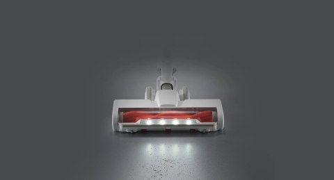 Xiaomi Odkurzacz pionowy Xiaomi G20 Lite EU (WYPRZEDAŻ)