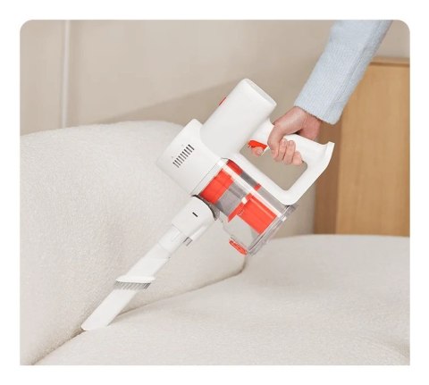 Xiaomi Odkurzacz pionowy Xiaomi G20 Lite EU (WYPRZEDAŻ)