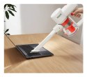 Xiaomi Odkurzacz pionowy Xiaomi G20 Lite EU (WYPRZEDAŻ)