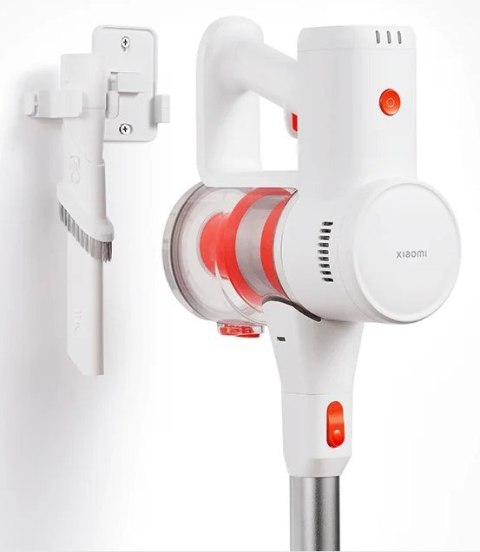Xiaomi Odkurzacz pionowy Xiaomi G20 Lite EU (WYPRZEDAŻ)