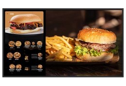 AG Neovo AG NEOVO MONITOR NSD-4303 4K 3X HDMI,ANDROID WI-FI