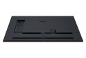 AG Neovo AG NEOVO MONITOR NSD-4303 4K 3X HDMI,ANDROID WI-FI